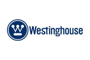 Westinghouse