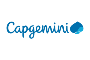 Capgemini