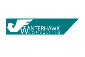 Winterhawk Consulting