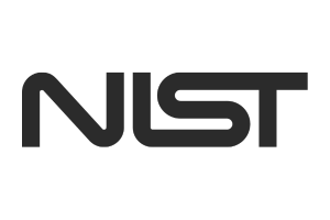 NIST