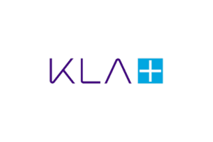 KLA