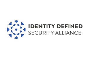 Identity Defined Security Alliance