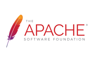 APACHE