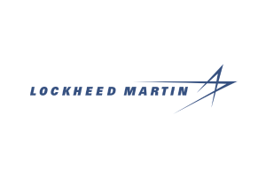 Lockheed Martin