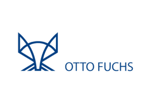 OTTO FUCHS