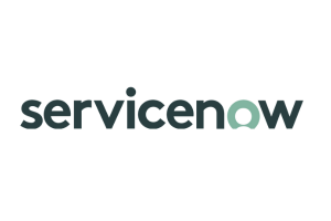 Servicenow