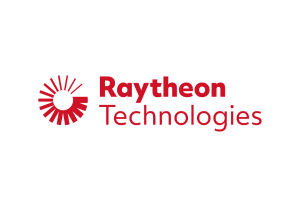 Raytheon Technologies