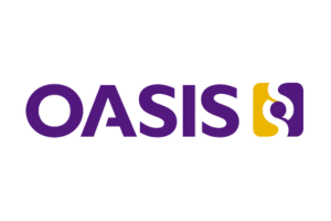 Oasis