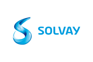 Solvay