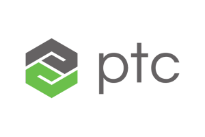 PTC