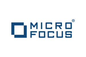 Micro Focus