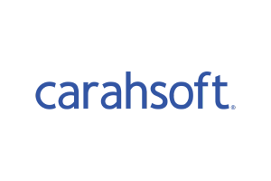 Carahsoft