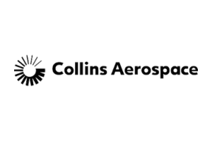 Collins Aerospace