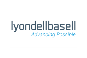 Lyondellbasell