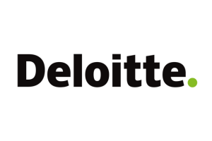 Deloitte