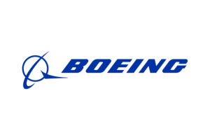 Boeing