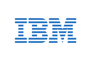 IBM