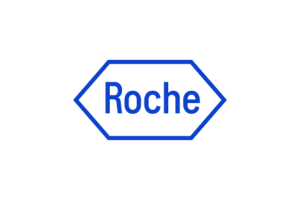 Roche