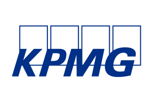 KPMG