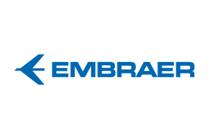 Embraer