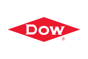 Dow