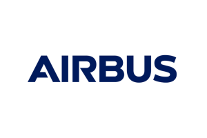 Airbus