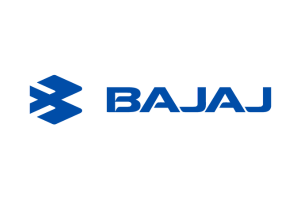 Bajaj