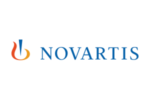 Novartis