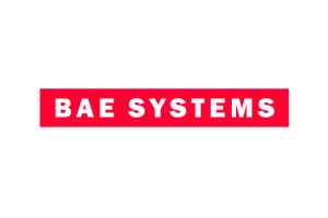 BAE SYSTEMS