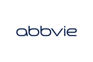 abbvie