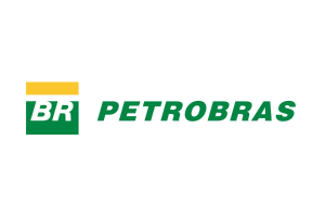 Petrobras