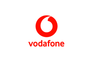 Vodafone