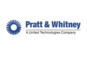 Pratt & Whitney